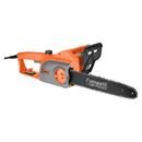 Eletrosserra Famastil P2170.180 – 1800W