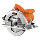 Serra Circular Famastil P2160.120 7/1.4" 1200W 