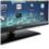 TV 32" LED Samsung Série 4 EH4500 UN32EH4500GXZD com Smart TV, Conversor Digital e Entradas HDMI e USB