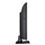 TV 32" LED Samsung Série 4 EH4500 UN32EH4500GXZD com Smart TV, Conversor Digital e Entradas HDMI e USB