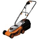 Cortador de Grama Famastil F-Power P1141.100 co...