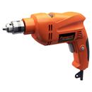 Furadeira de Impacto Famastil 3/8" com Maleta -...