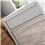 Criado-Mudo Santos Andirá Infinity - Branco/Noah