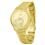 Relógio Feminino Analógico Condor New KW85013X – Dourado