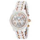 Relógio Feminino Analógico Seculus Sport Glamou...