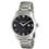 Relógio Masculino Analógico Seculus Long Life 28095G0SLNA2 – Prata