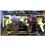 Jogo LEGO Rock Band - PS3