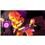 Jogo LEGO Rock Band - PS3
