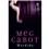 Livro - Mordida - Meg Cabot
