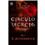 Livro - A Prisioneira - Volume 2 - L.J. Smith