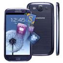 Celular Desbloqueado Samsung I9300 Galaxy S III...