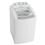 Lavadora de Roupas Electrolux 10 kg Turbo Capacidade LT11F 