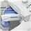 Lavadora de Roupas Electrolux 10 kg Turbo Capacidade LT11F 