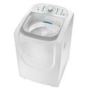 Lavadora de Roupas Electrolux 15 kg Turbo Capac...