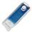 Lavadora de Roupas Electrolux 15 kg Turbo Capacidade Premium LTP15