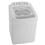 Lavadora de Roupas Electrolux 12 kg Turbo Capacidade LT12Q