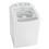 Lavadora de Roupas Electrolux 15 kg Turbo Capacidade LT15F
