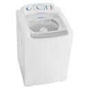 Lavadora de Roupas Electrolux 15 kg Turbo Capac...