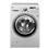 Lavadora/Secadora de Roupas LG 11 kg Elf WD-12596RD(W)