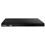 Blu-Ray Player 3D Samsung Smart BD-E5500/ZD com Entrada USB
