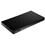Blu-Ray Player 3D Samsung Smart BD-E5500/ZD com Entrada USB