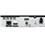 Blu-Ray Player 3D Samsung Smart BD-E5500/ZD com Entrada USB
