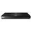 Blu-Ray Player 3D Samsung Smart BD-E5900/ZD com Entrada USB e Wireless