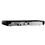 Blu-Ray Player 3D Samsung Smart BD-E5900/ZD com Entrada USB e Wireless