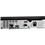 Blu-Ray Player 3D Samsung Smart BD-E5900/ZD com Entrada USB e Wireless