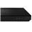 Blu-Ray Player 3D Samsung Smart BD-E5900/ZD com Entrada USB e Wireless