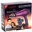 Secador Revlon Crepúsculo Pro Turmalina Íon TWDR5800AB1 – 1.875 W