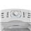 Lavadora de Roupas Electrolux 12 kg Turbo Capacidade LT12Q