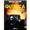 Livro - Química - Ensino Médio - Volume Único - com CD-Rom - João Usberco e Edgard Salvador