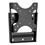 Suporte de Parede Fixo Slim ELG para TV até 24" LCD/LED/Plasma A01V1