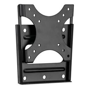 Suporte de Parede Fixo Slim ELG para TV até 24" LCD/LED/Plasma A01V1