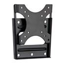 Suporte de Parede Fixo Slim ELG para TV até 24"...
