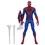 Boneco Spider Man Hasbro - 37205/372050000 