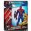 Boneco Spider Man Hasbro - 37205/372050000 