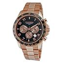 Relógio Feminino Analógico Mondaine Chronograph...