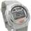 Relógio Masculino Digital Casio  W-734-7AVDF – Bege