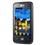 Celular Desbloqueado TIM LG Optimus Hub E510 Preto com Android 2.3, Câmera 5MP, Wi-Fi, 3G, Touch, A-GPS, Rádio FM, MP3, Bluetooth, Fone e Cartão 4GB