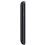 Celular Desbloqueado TIM LG Optimus Hub E510 Preto com Android 2.3, Câmera 5MP, Wi-Fi, 3G, Touch, A-GPS, Rádio FM, MP3, Bluetooth, Fone e Cartão 4GB