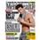 Revista Men's Health - Maio/2012