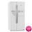 Refrigerador Side by Side Electrolux SH72B com Home Bar, Dispenser de Água e Ice Maker - 504 L