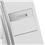 Refrigerador Side by Side Electrolux SH72B com Home Bar, Dispenser de Água e Ice Maker - 504 L