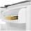 Refrigerador Side by Side Electrolux SS72X com Dispenser de Água e Ice Maker - 504 L - Titanium