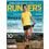 Revista Runner's World - Maio/2012