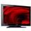 TV 32" LCD Sony Bravia KDL 32BX355 c/ Entradas HDMI e USB e Conversor Digital