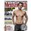 Revista Men's Health - Junho/2012