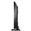 TV 40” LED Samsung Série EH5000 UN40EH5000GXZD Full HD com Conversor Digital e Entradas HDMI e USB
